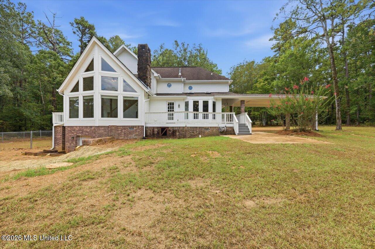199 Pierce Road Property Photo 53