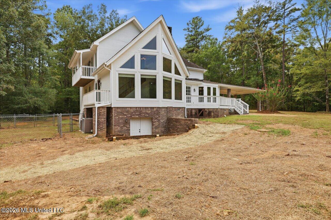 199 Pierce Road Property Photo 54