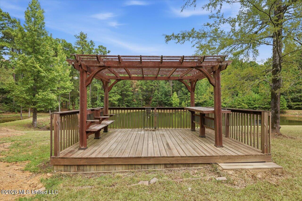 199 Pierce Road Property Photo 58