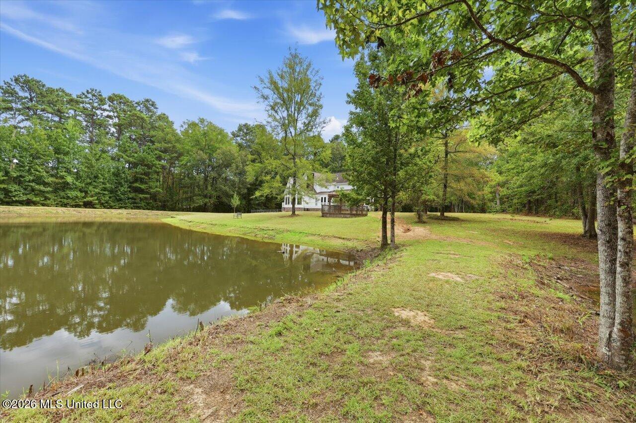 199 Pierce Road Property Photo 60