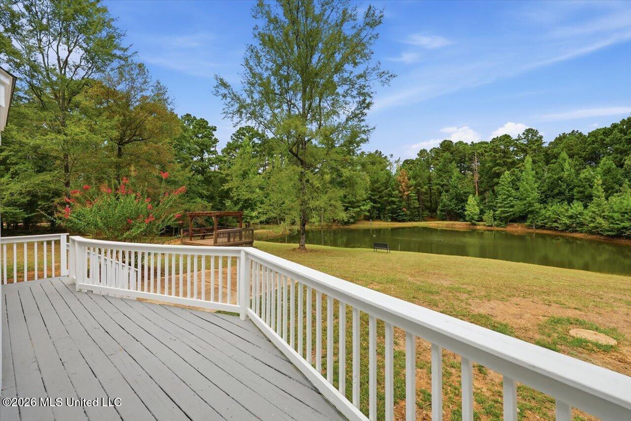 199 Pierce Road Property Photo 61