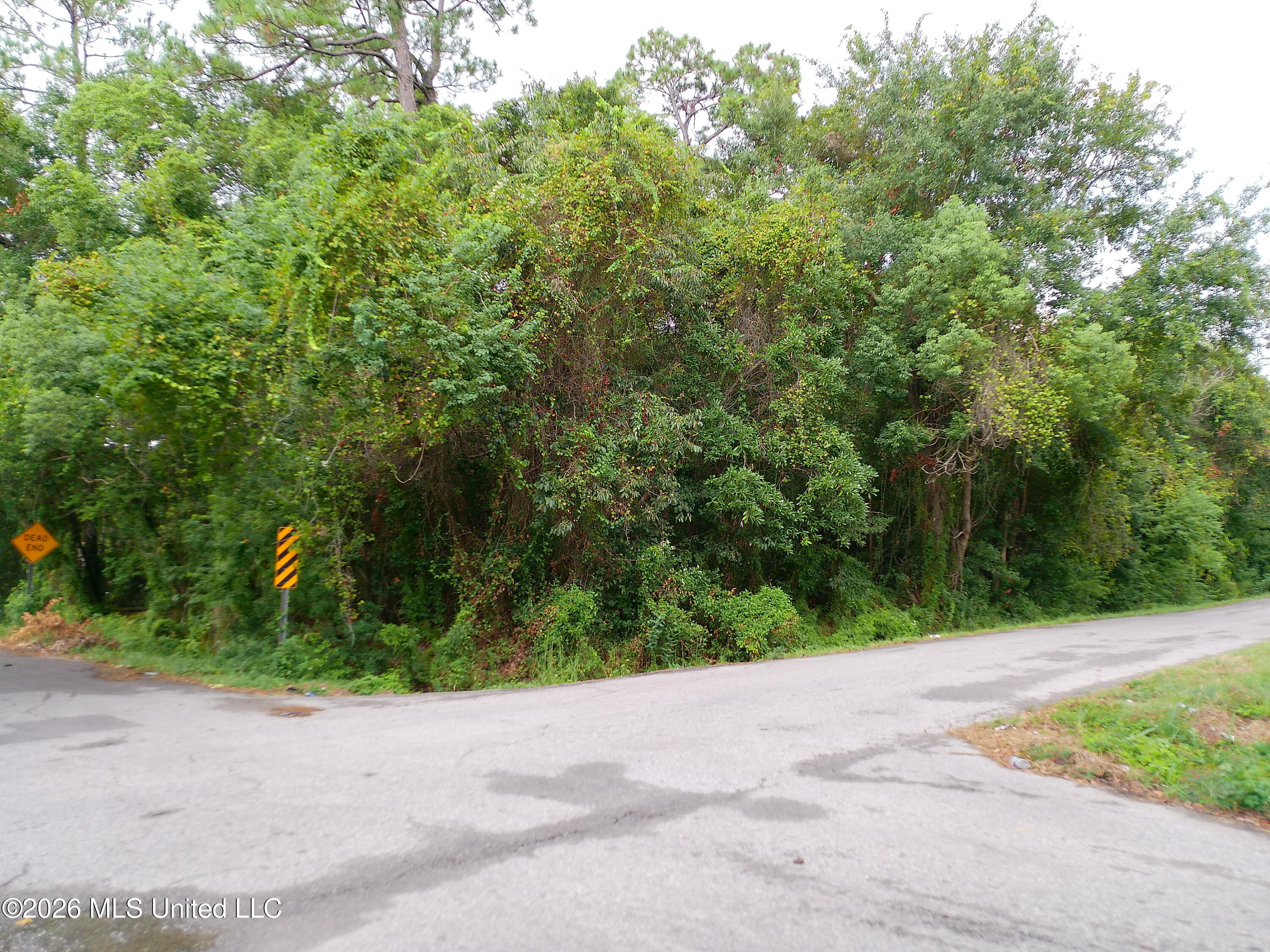7th Avenue Property Photo 1