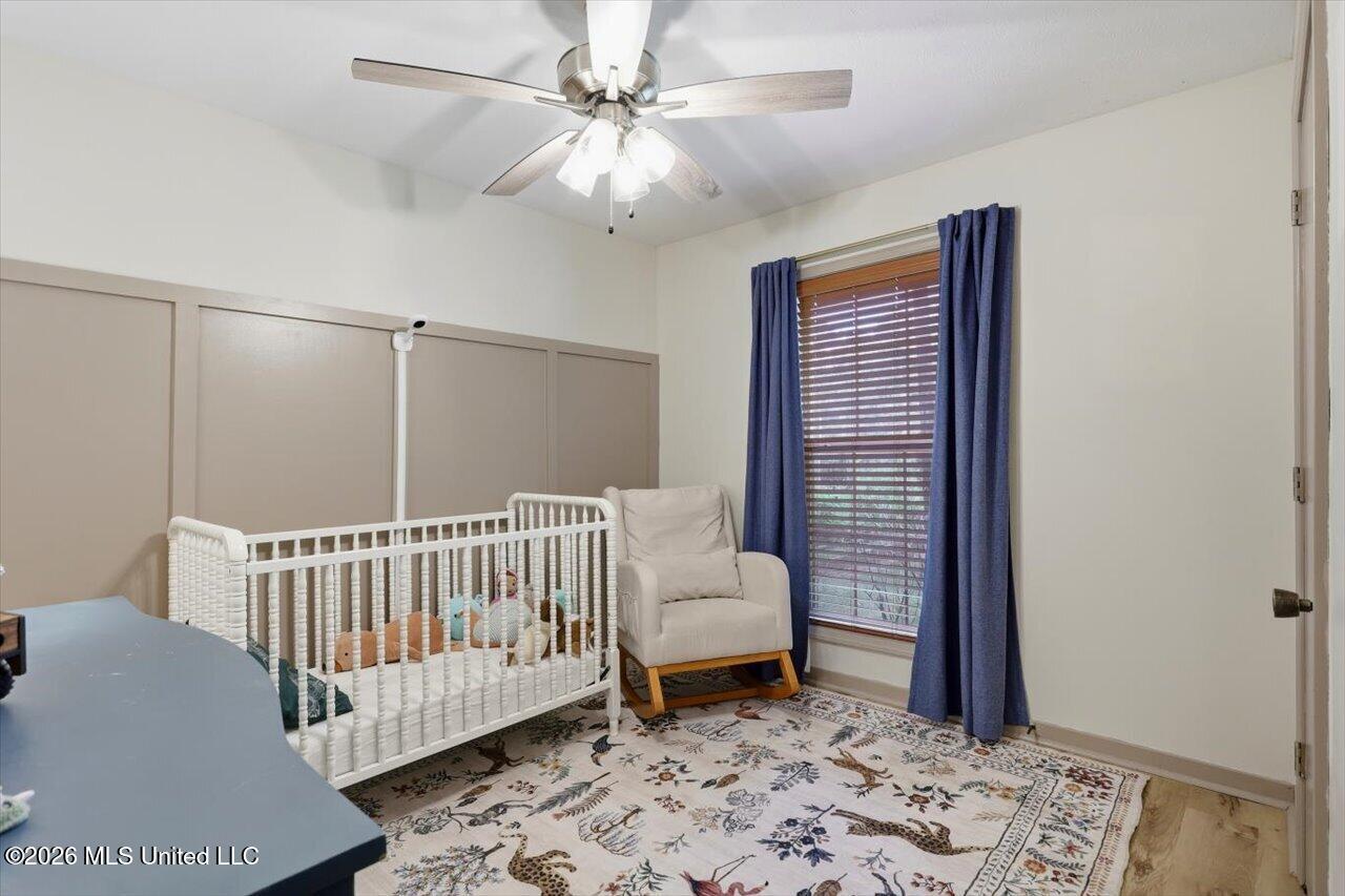 185 Vine Drive Property Photo 20