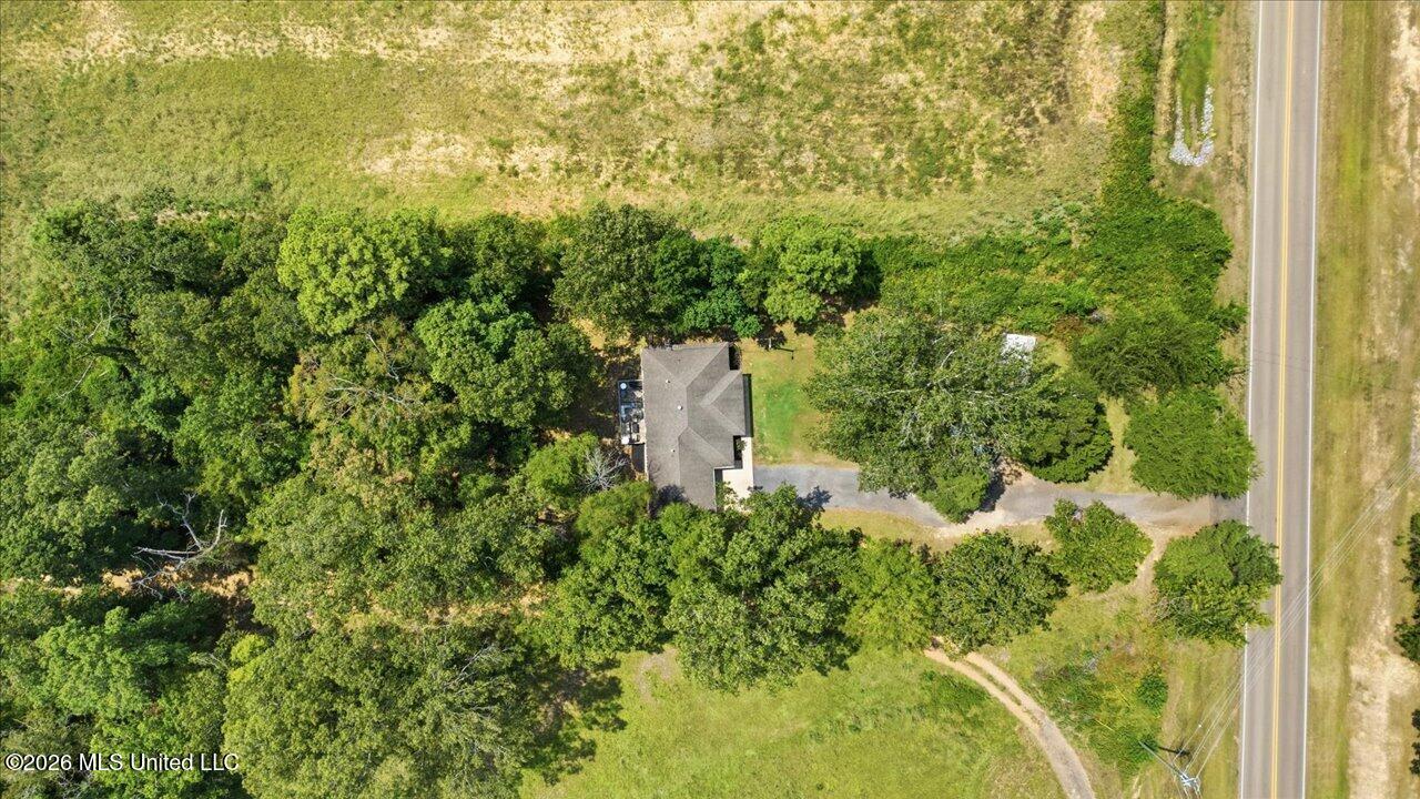 185 Vine Drive Property Photo 31