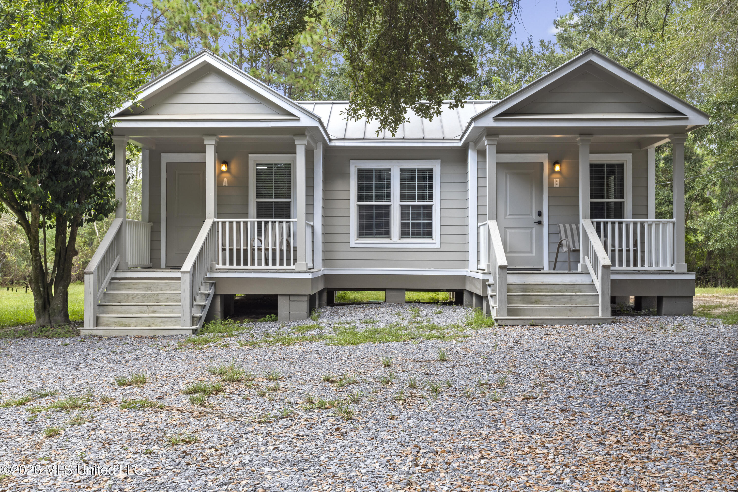 15447 C C Camp Road Property Photo 1