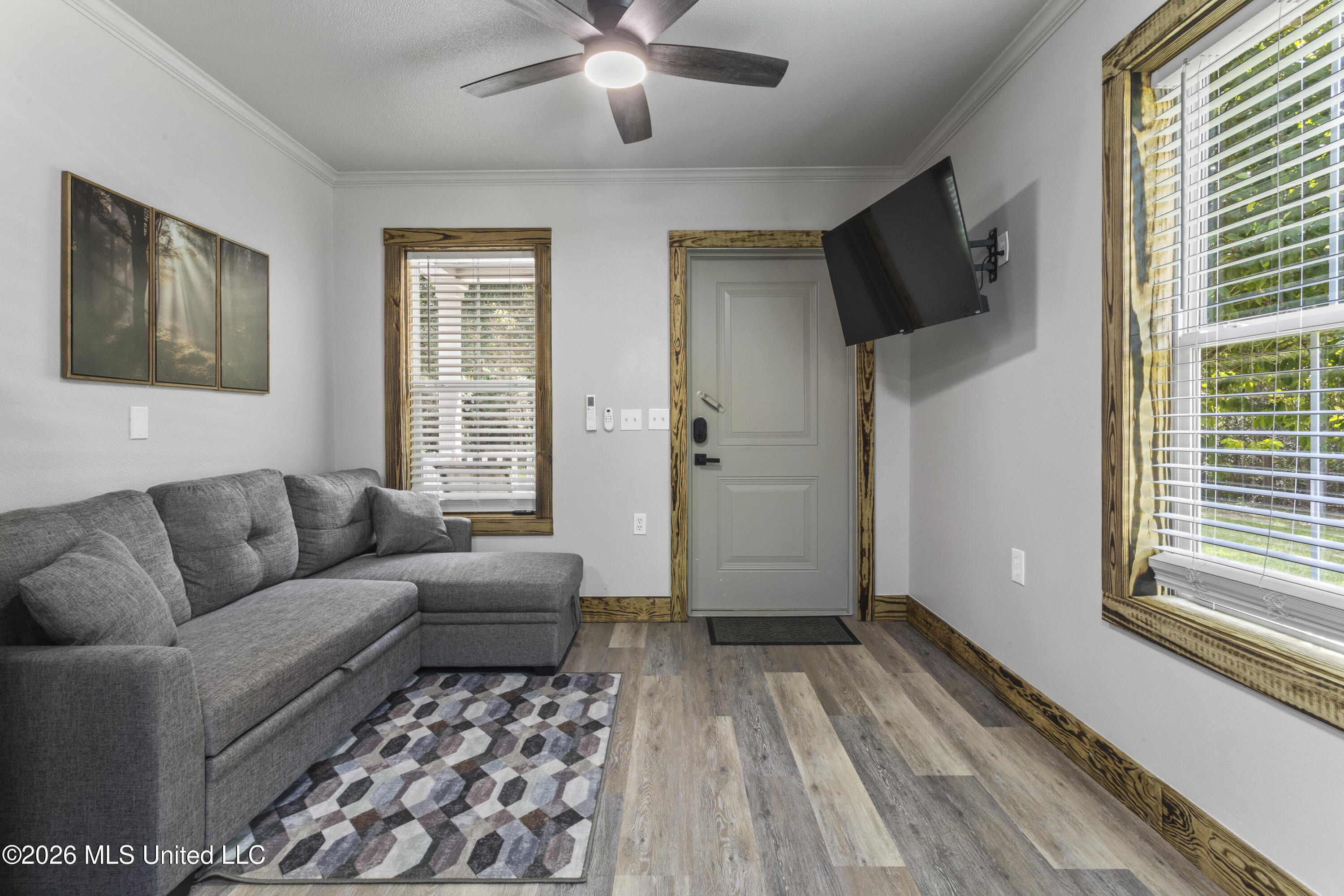 15447 C C Camp Road Property Photo 5