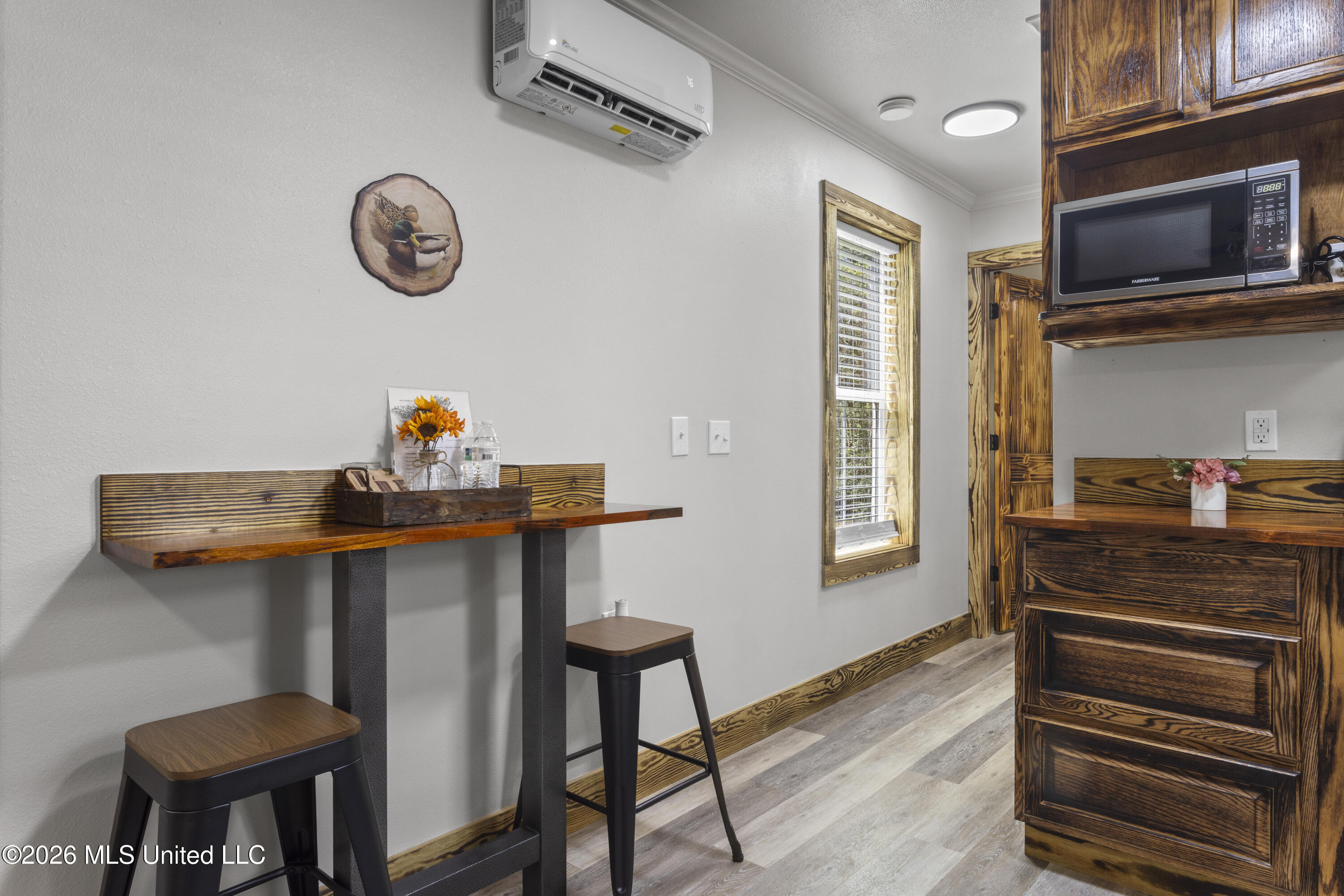 15447 C C Camp Road Property Photo 10