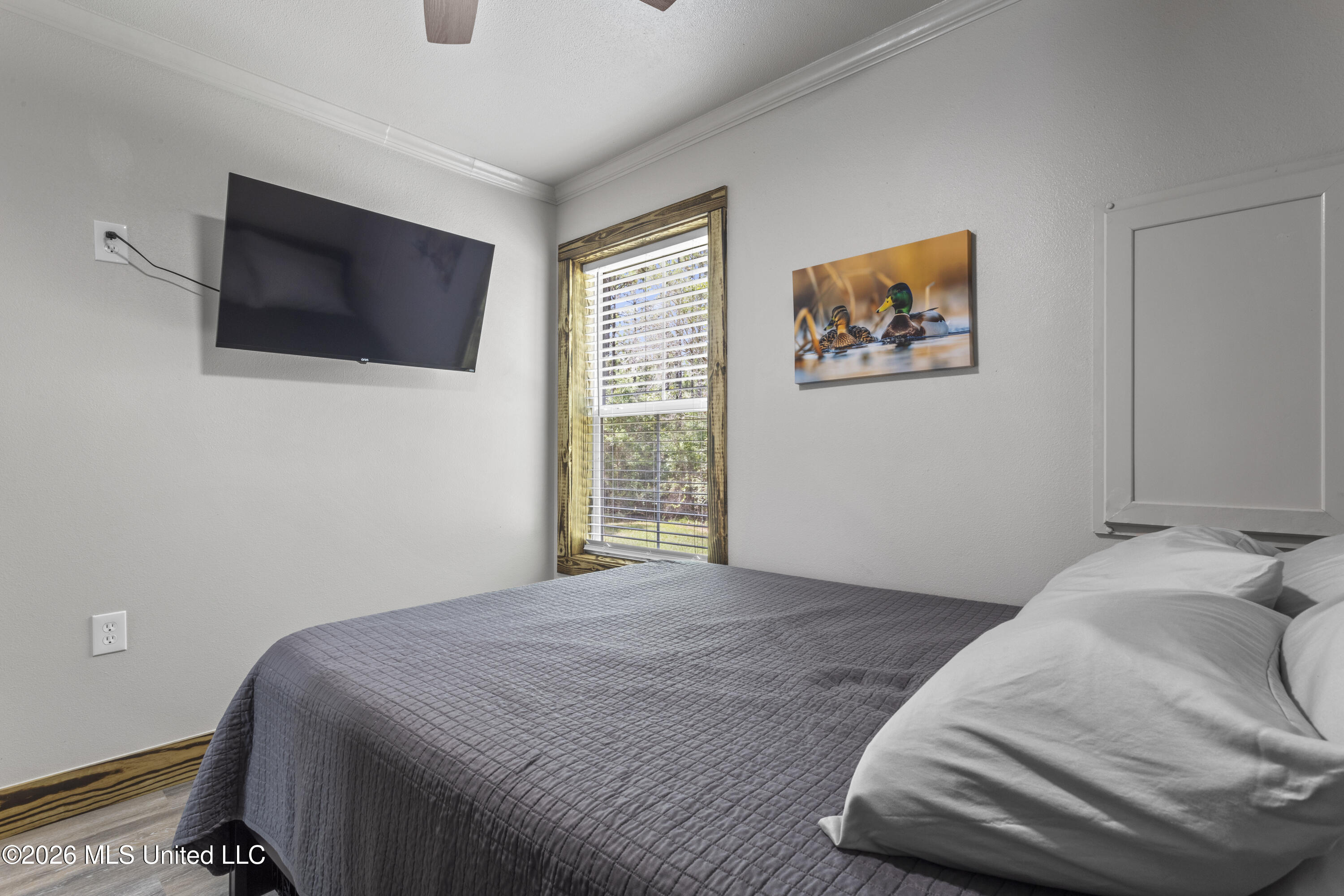 15447 C C Camp Road Property Photo 12