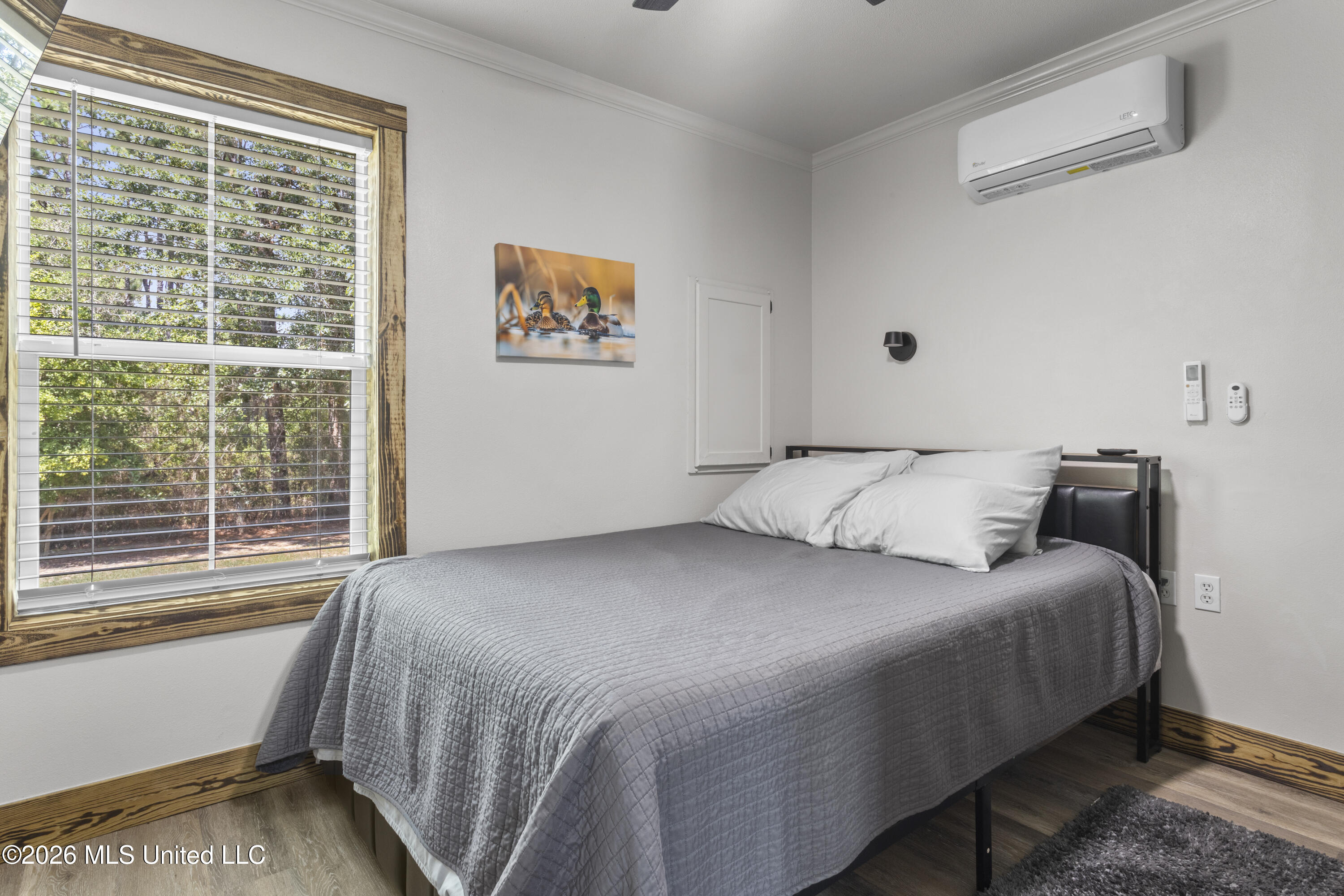 15447 C C Camp Road Property Photo 13
