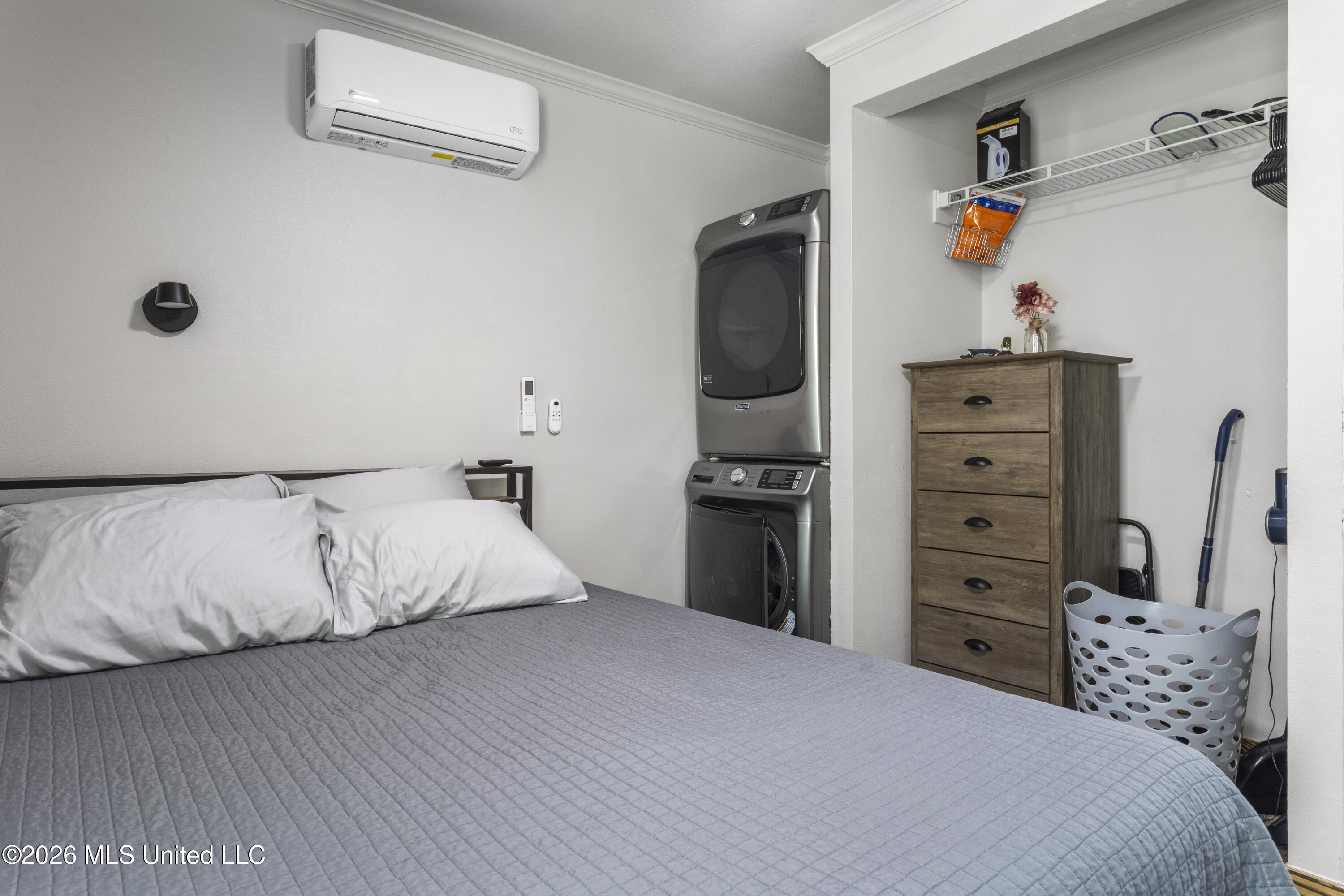 15447 C C Camp Road Property Photo 14