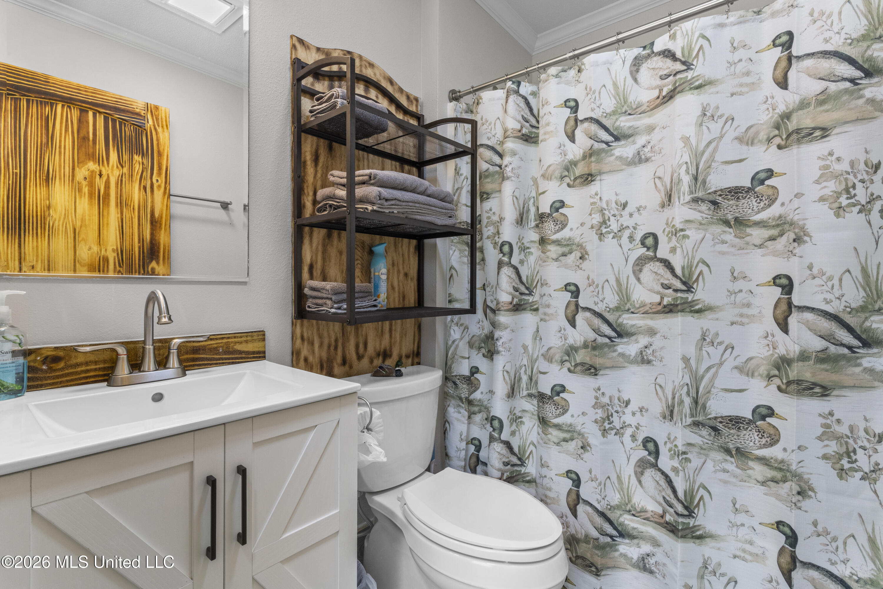 15447 C C Camp Road Property Photo 15