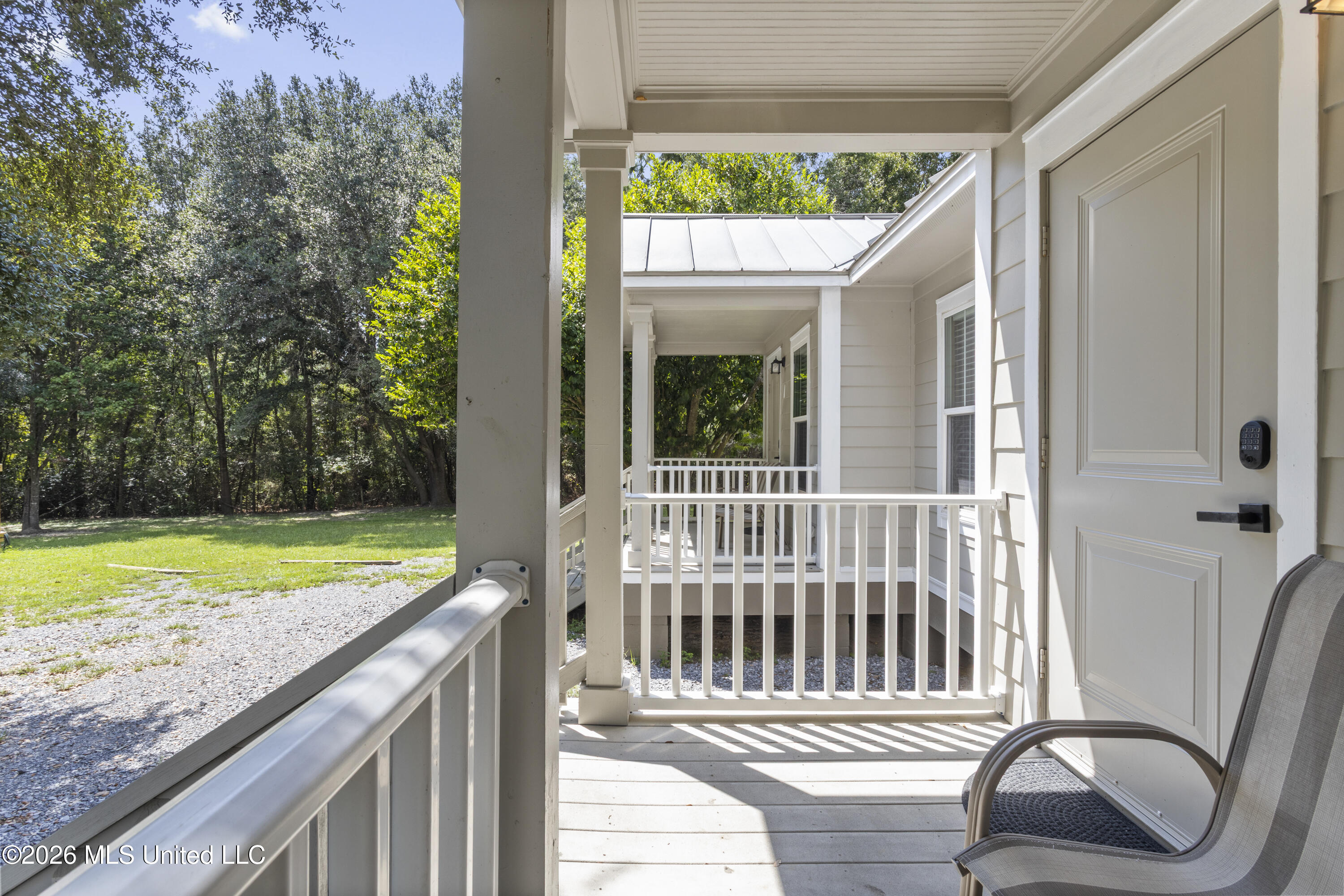 15447 C C Camp Road Property Photo 16