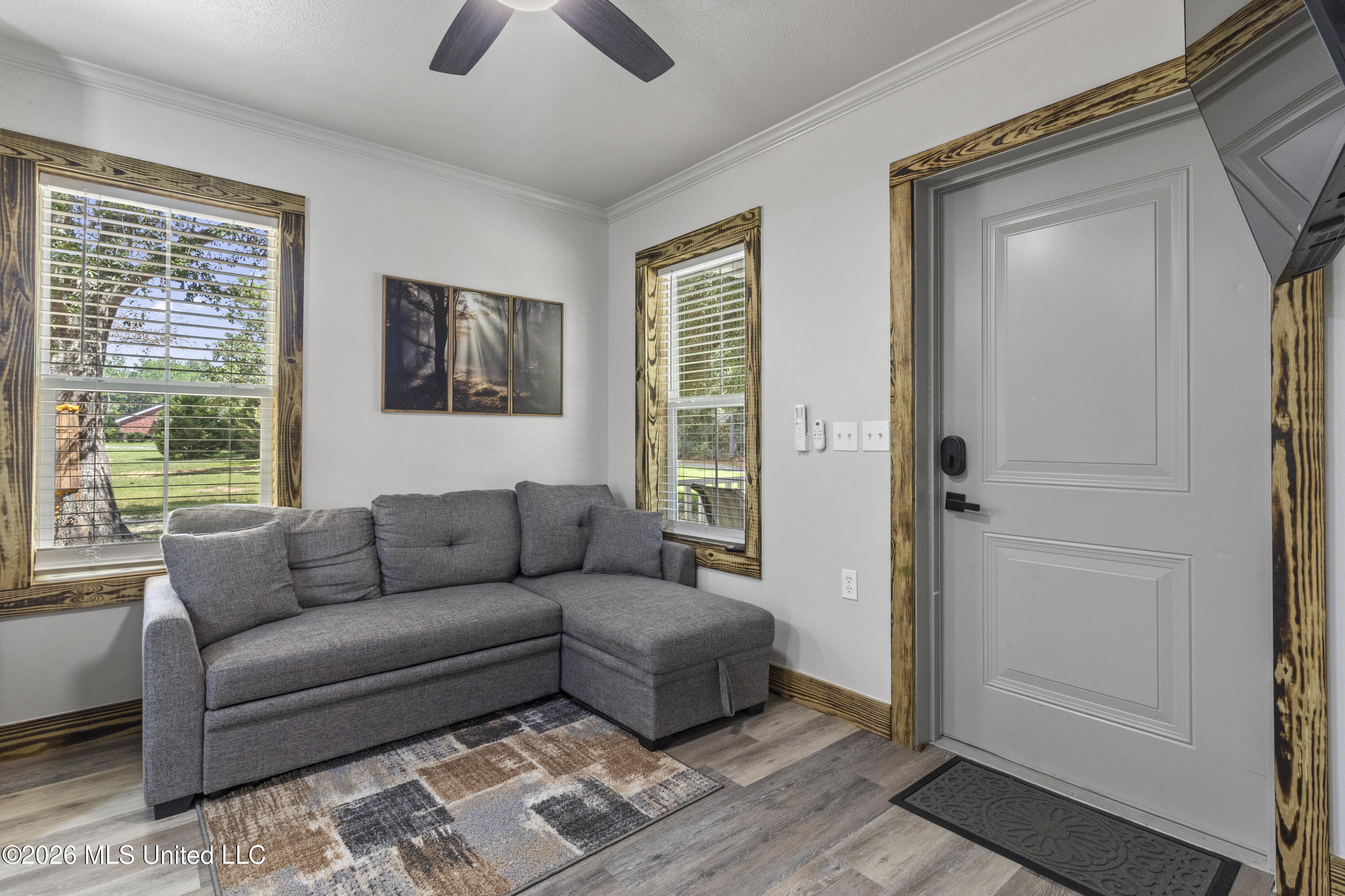 15447 C C Camp Road Property Photo 17