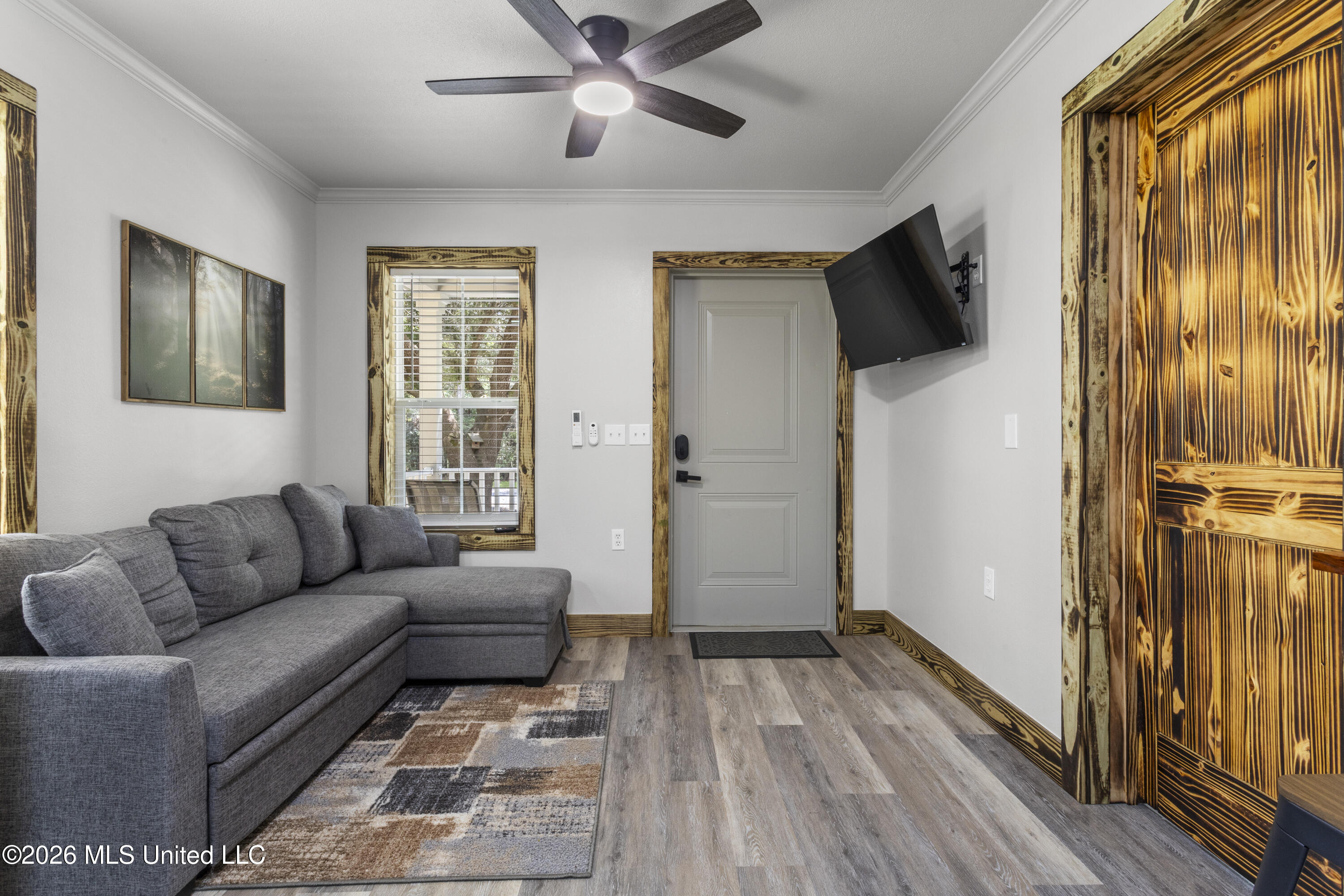 15447 C C Camp Road Property Photo 18
