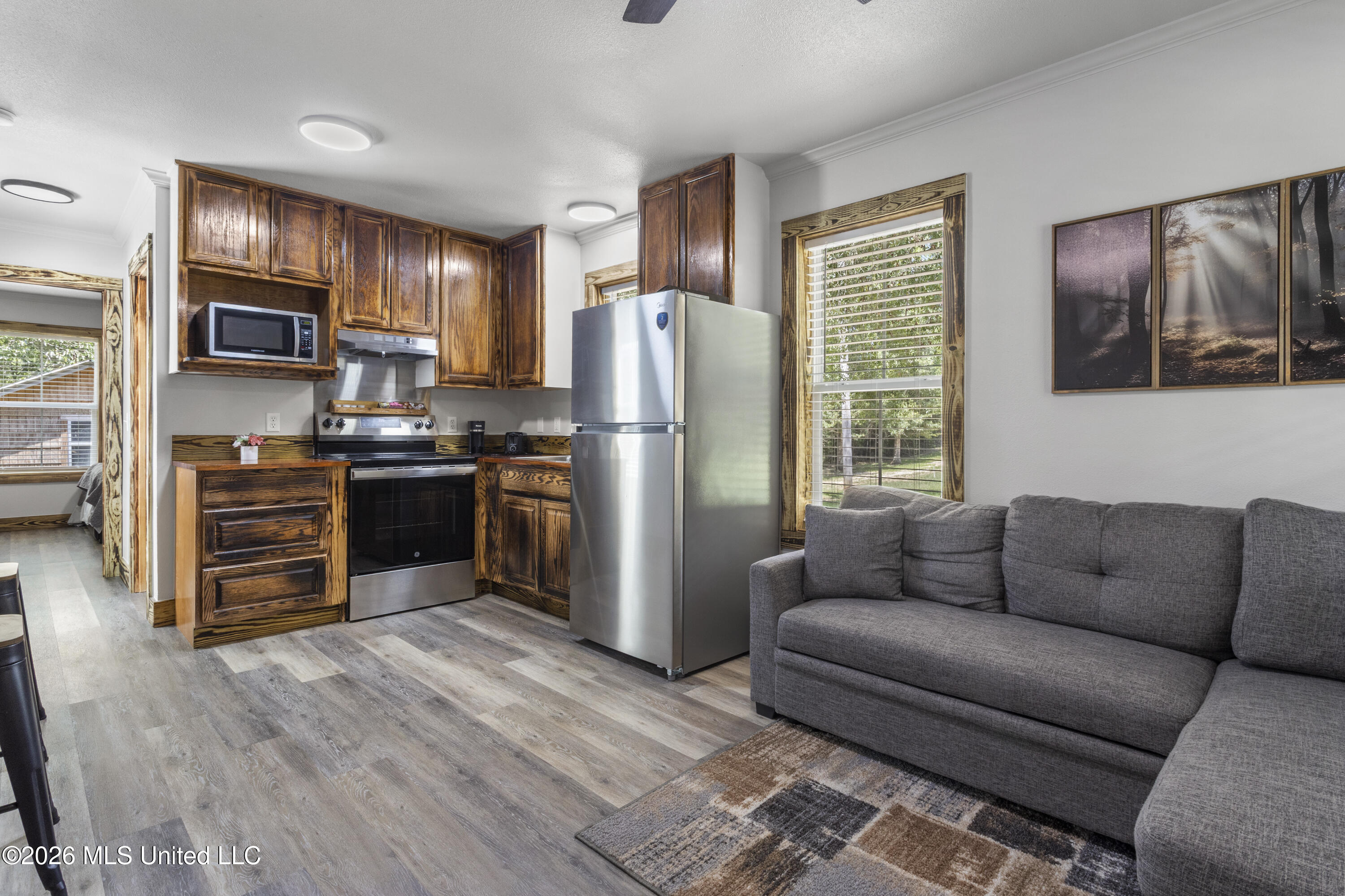 15447 C C Camp Road Property Photo 19