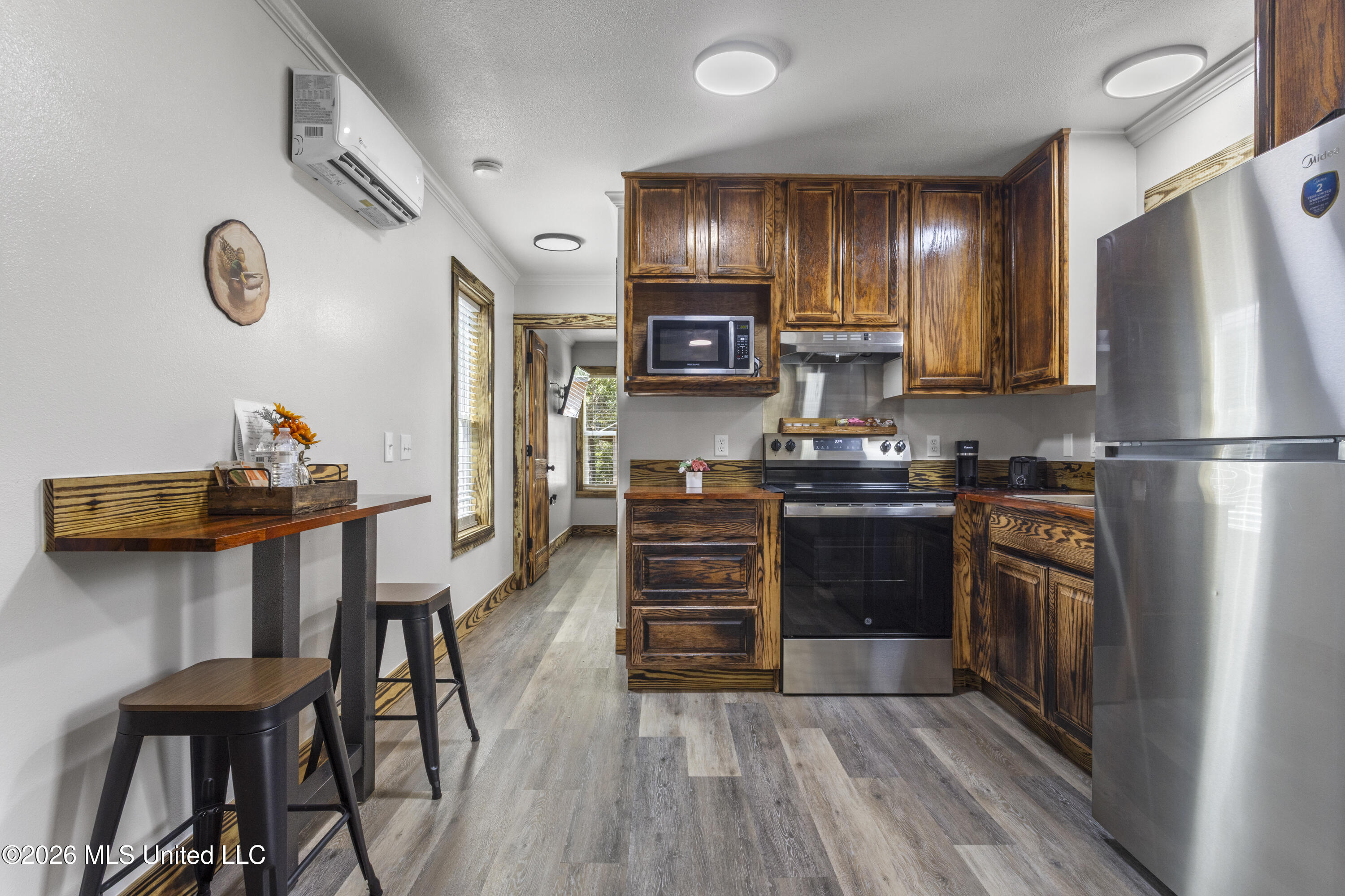 15447 C C Camp Road Property Photo 21