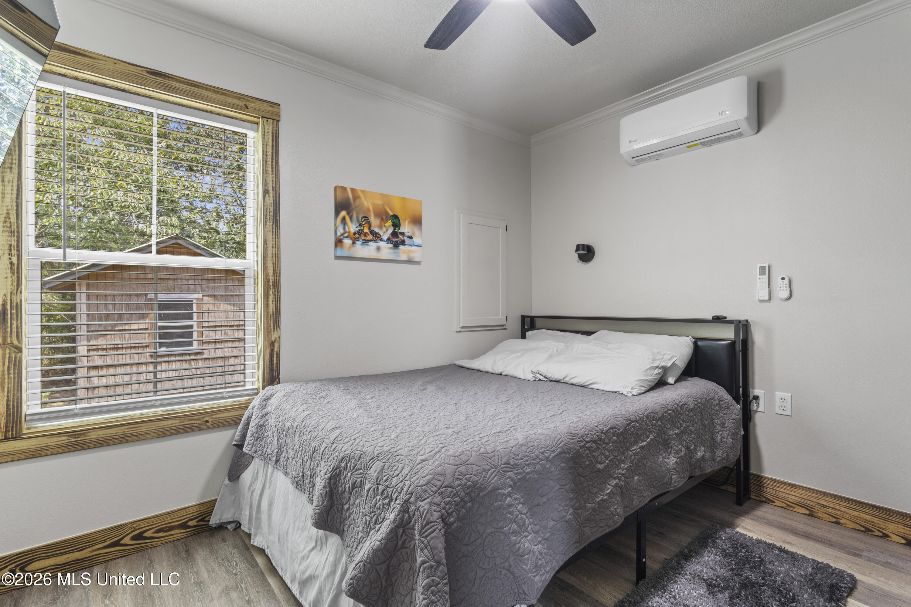 15447 C C Camp Road Property Photo 22