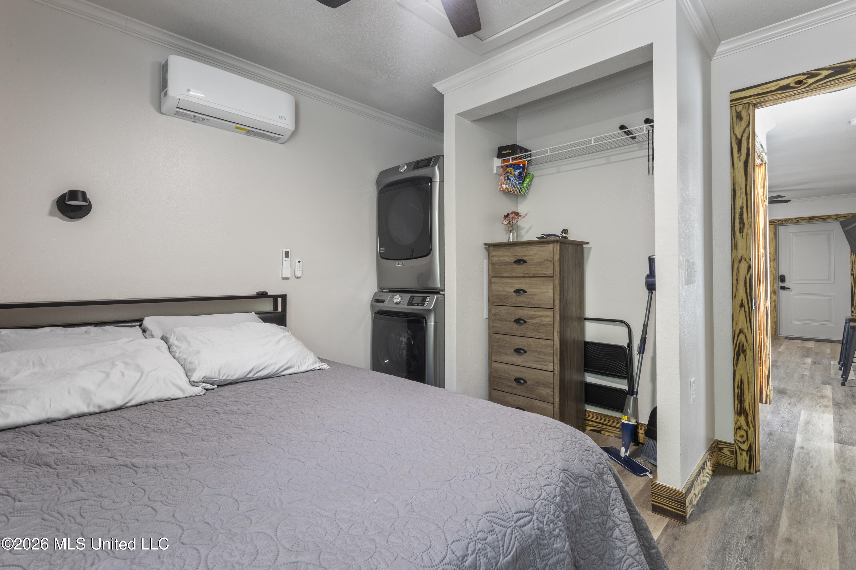 15447 C C Camp Road Property Photo 23