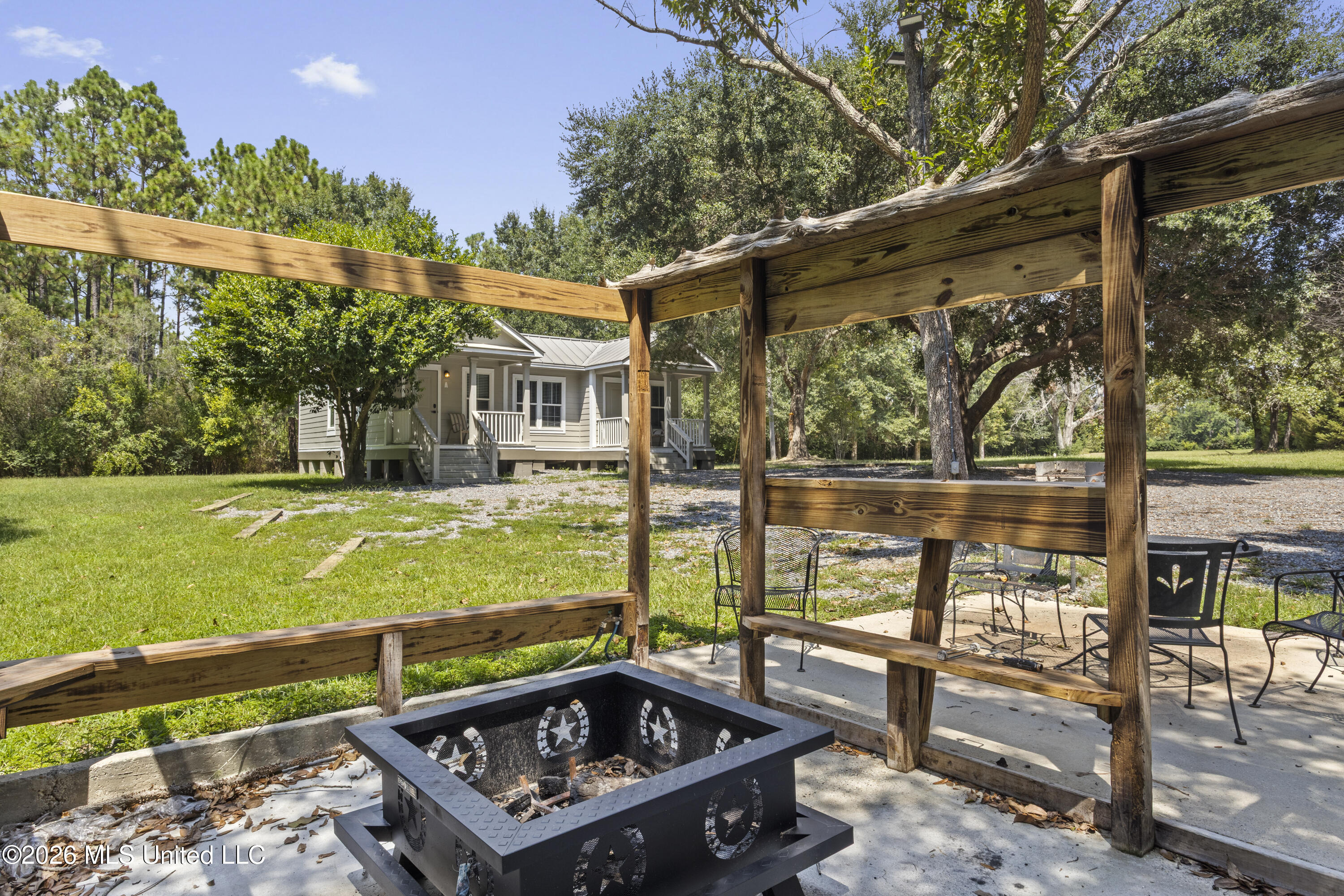 15447 C C Camp Road Property Photo 27