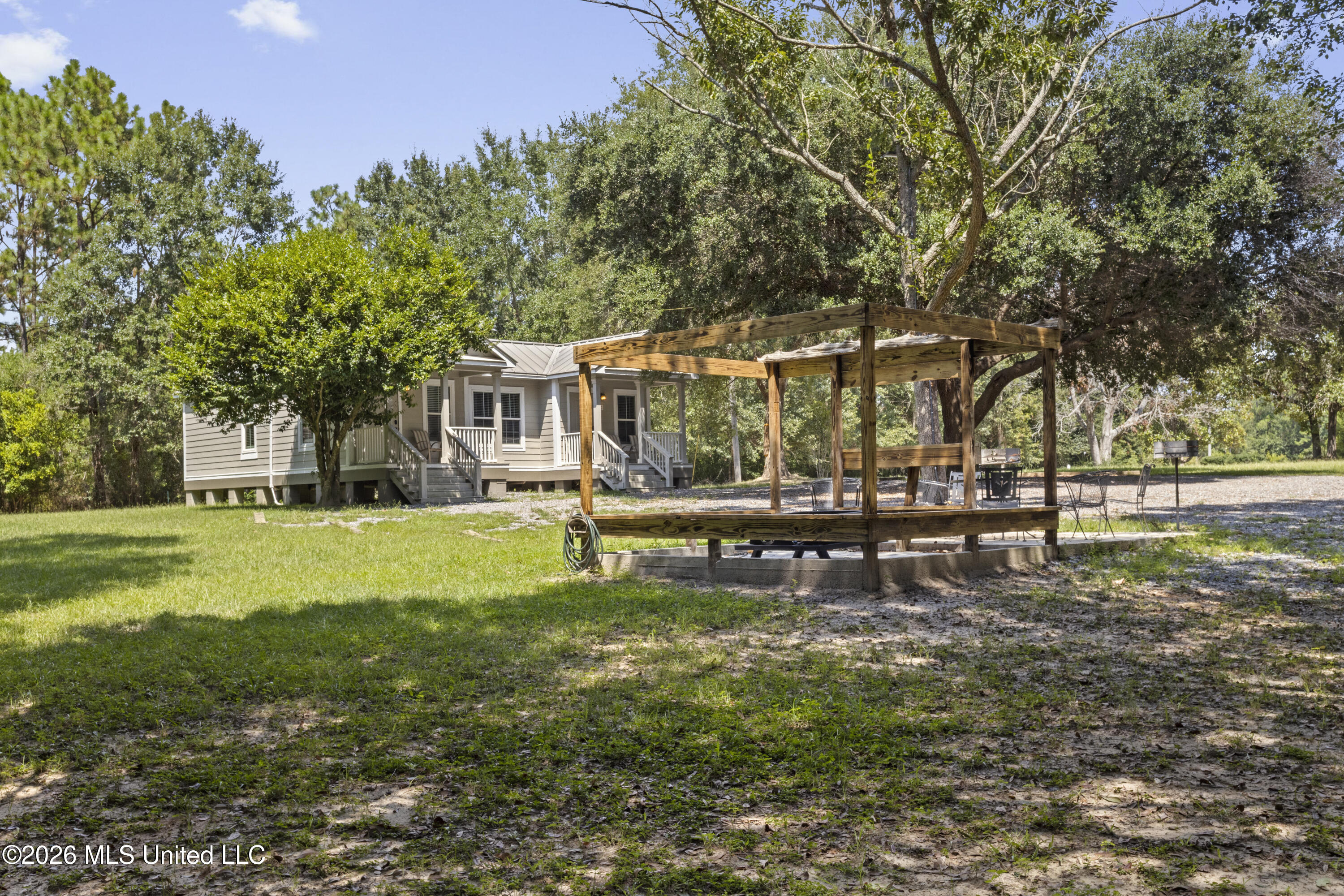 15447 C C Camp Road Property Photo 28