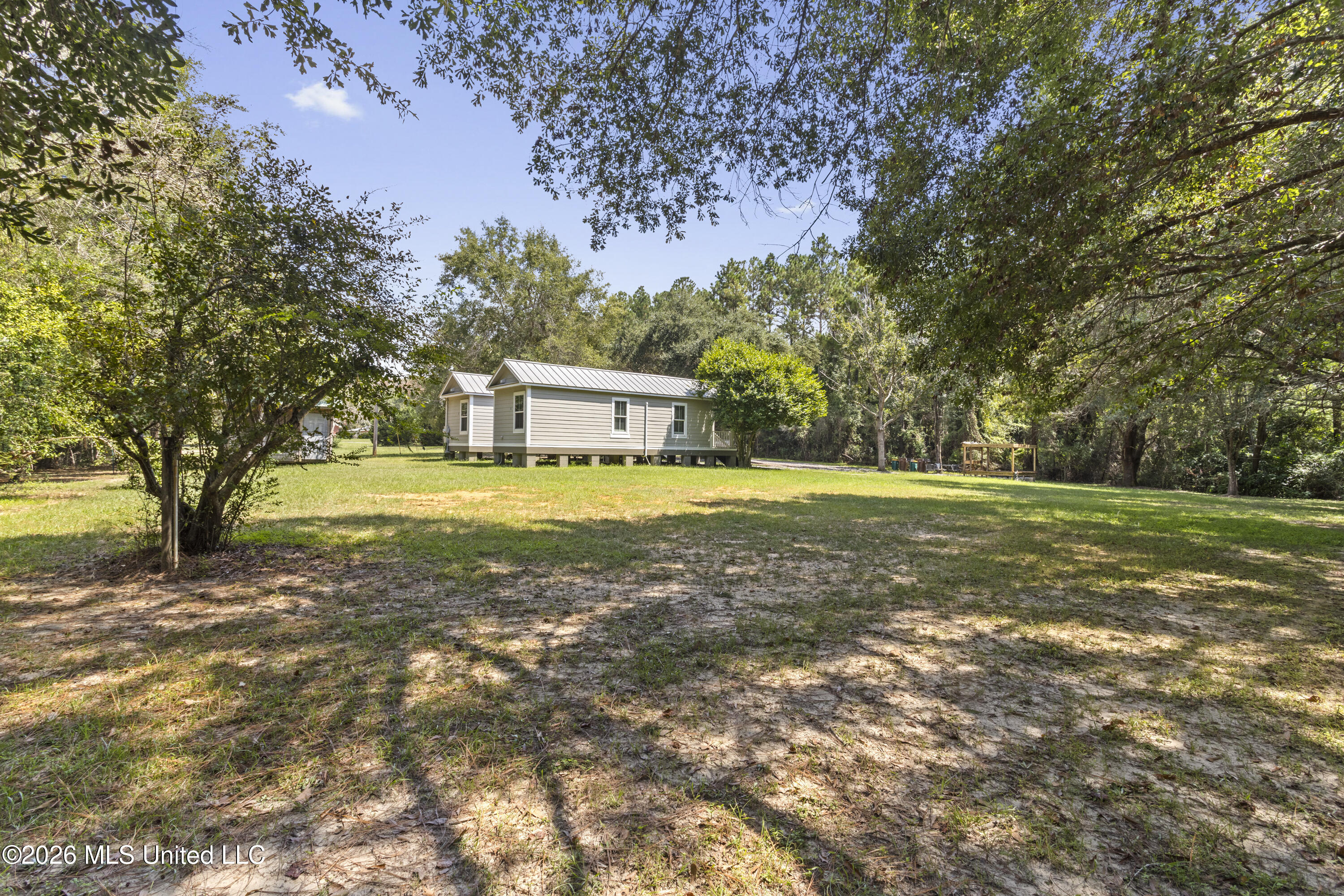 15447 C C Camp Road Property Photo 29
