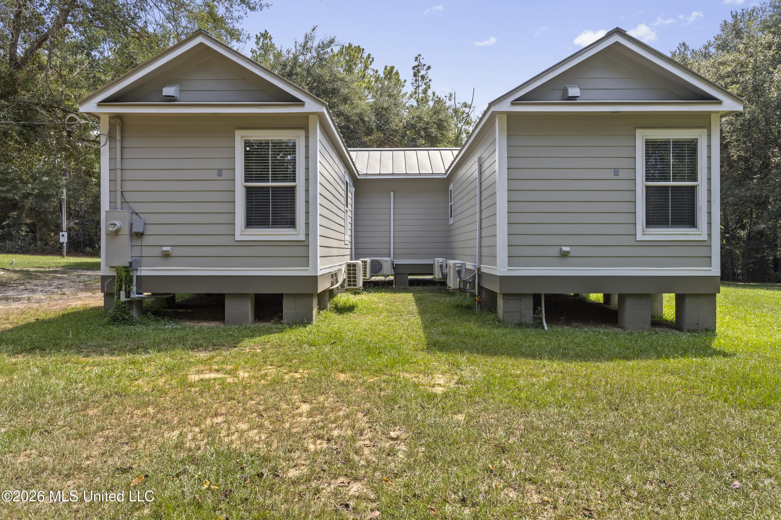 15447 C C Camp Road Property Photo 32