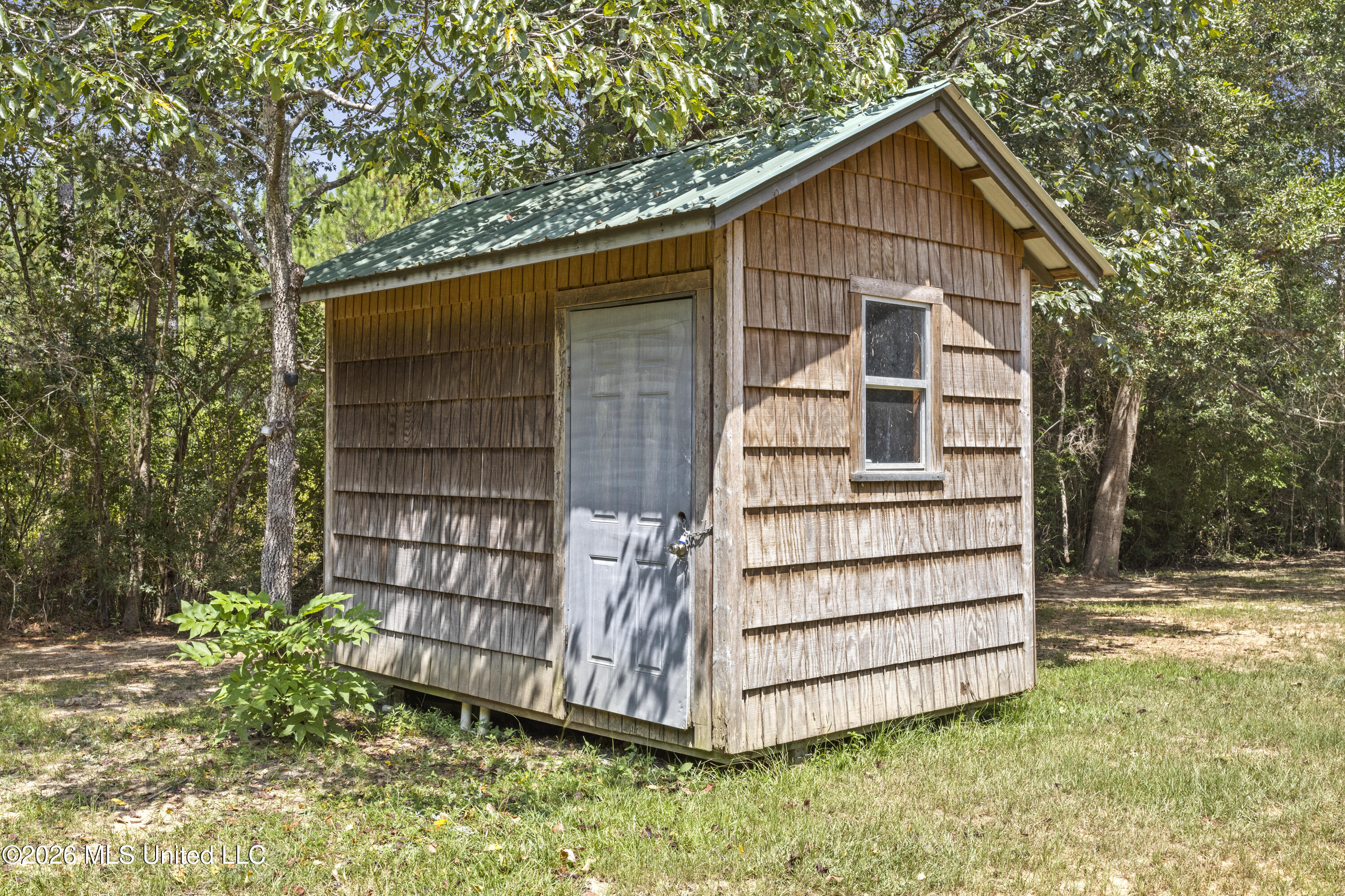 15447 C C Camp Road Property Photo 33