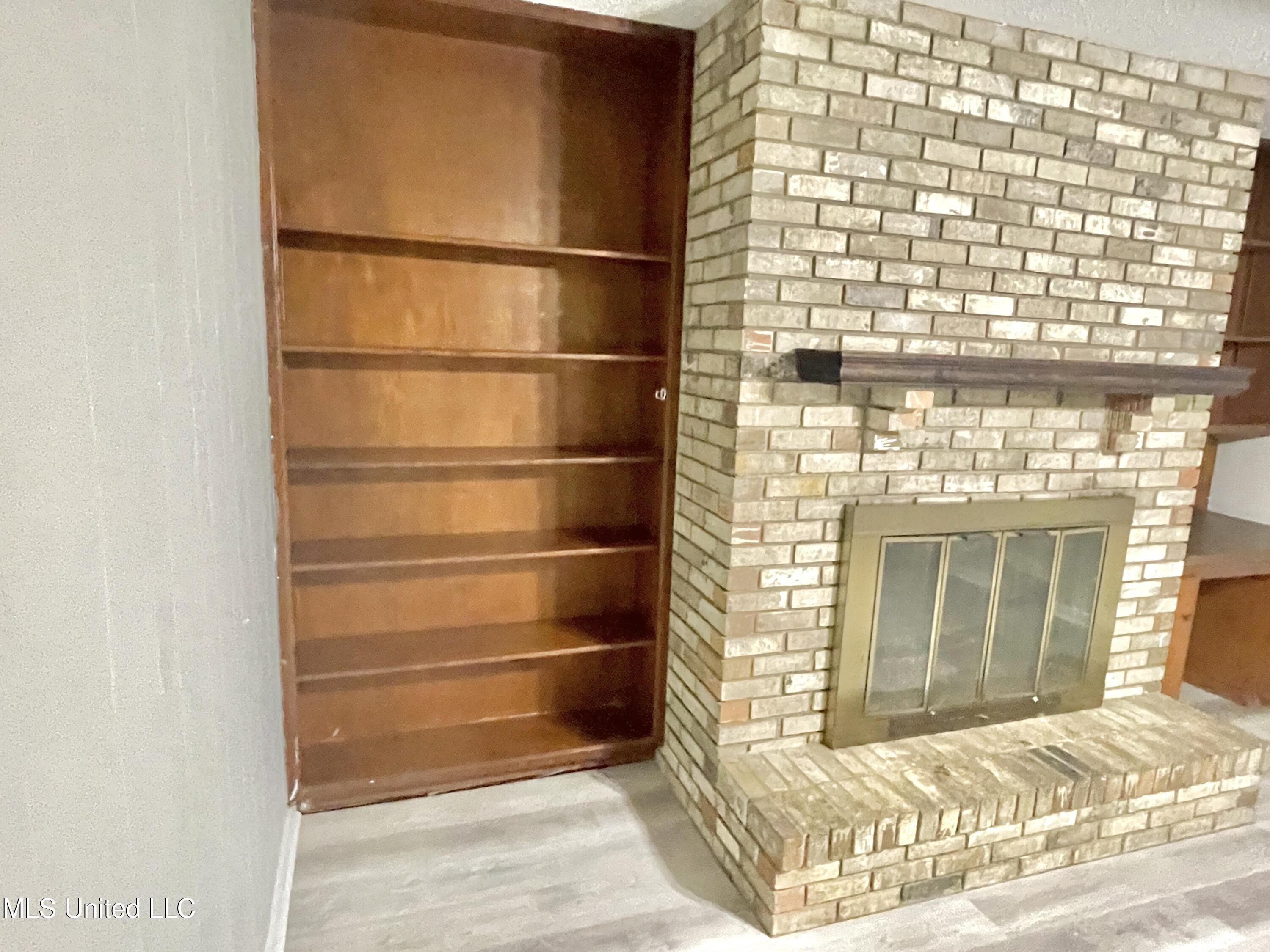 7402 Joy Drive Property Photo 15