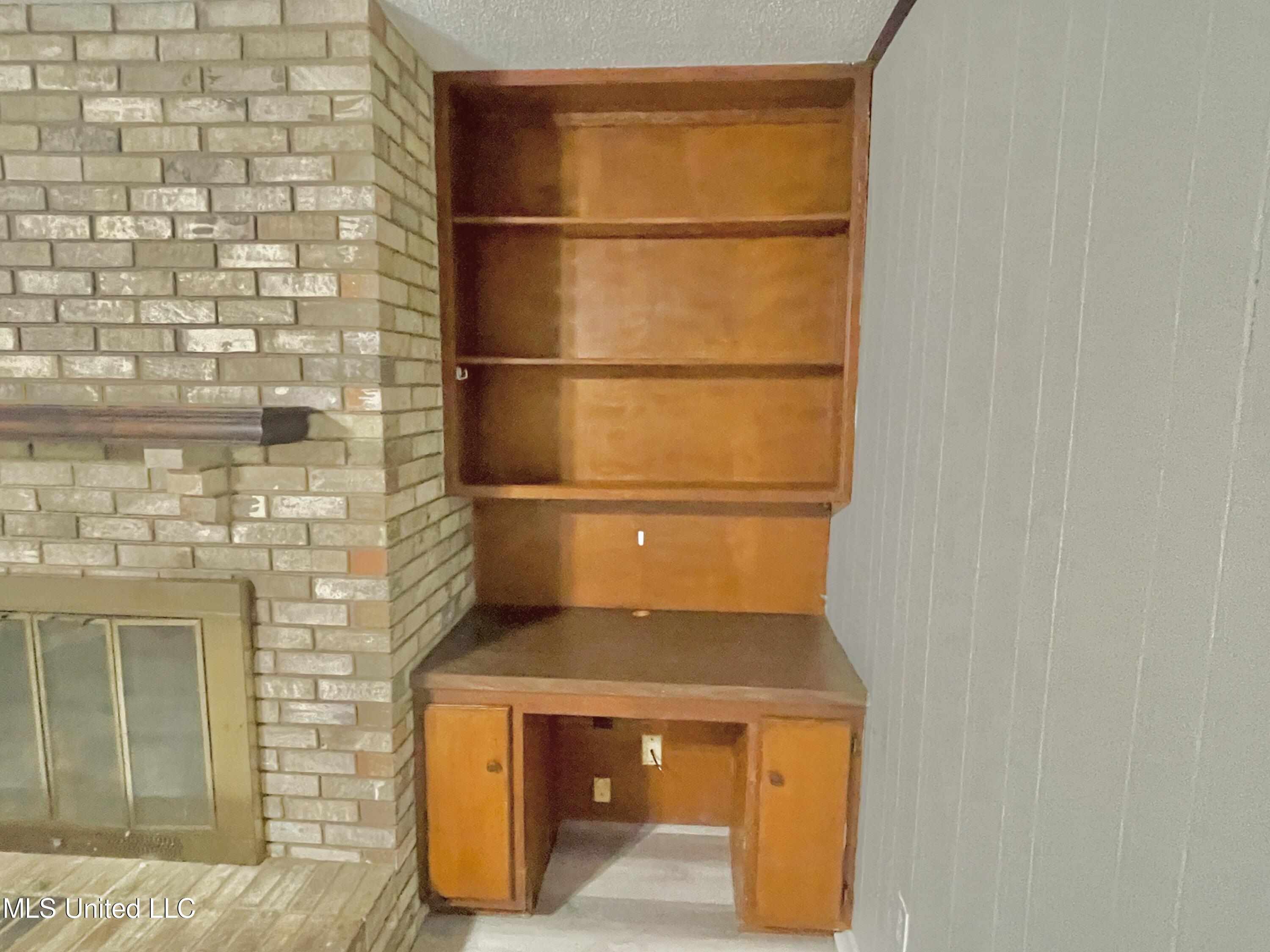 7402 Joy Drive Property Photo 16
