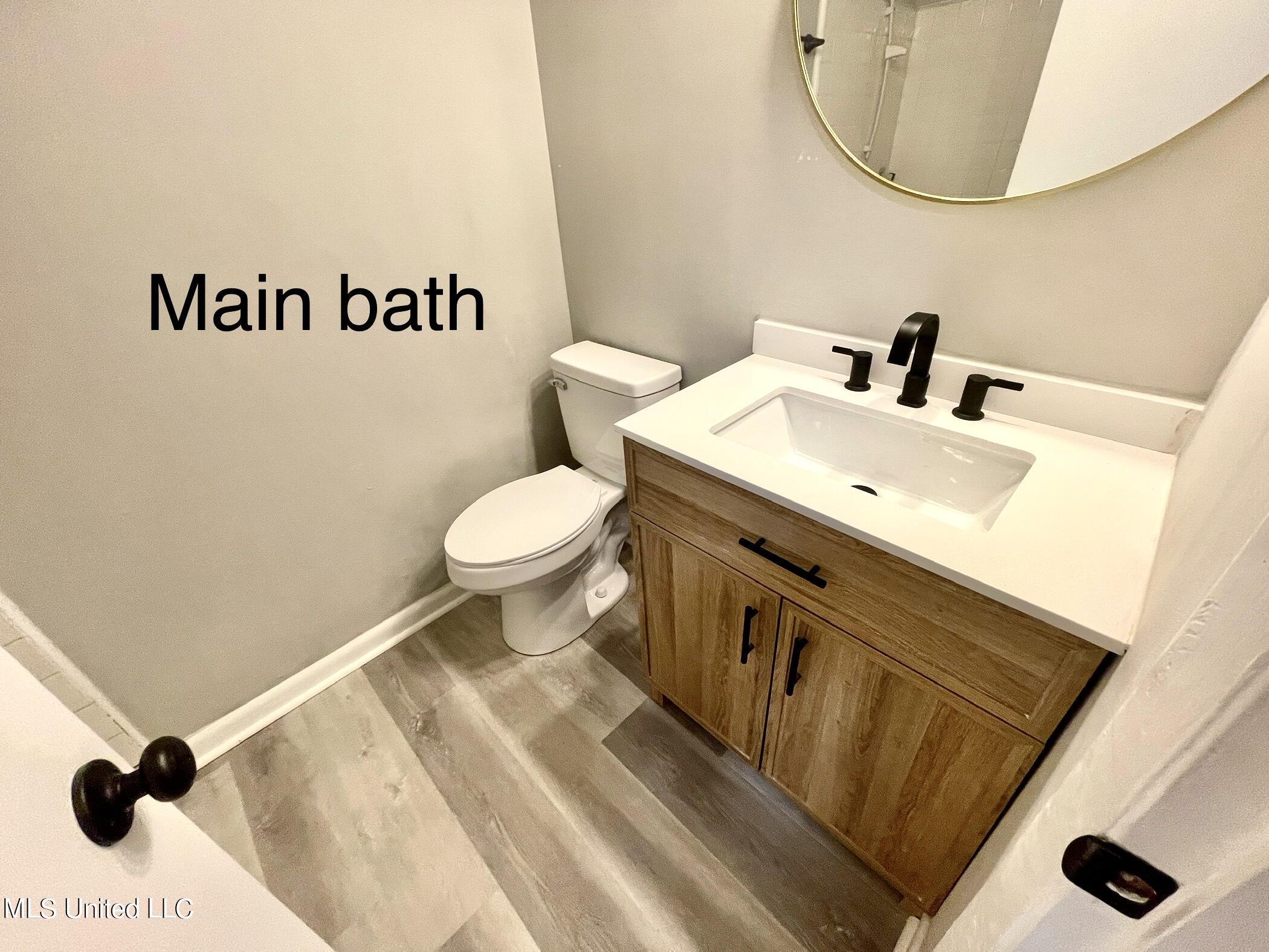 7402 Joy Drive Property Photo 18