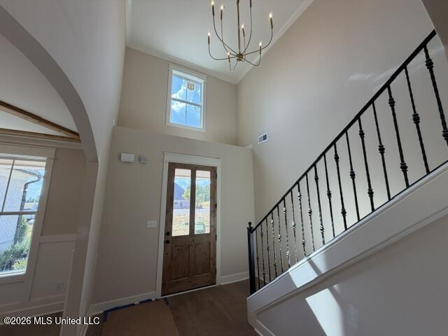 124 Oakworth Drive Property Photo 2