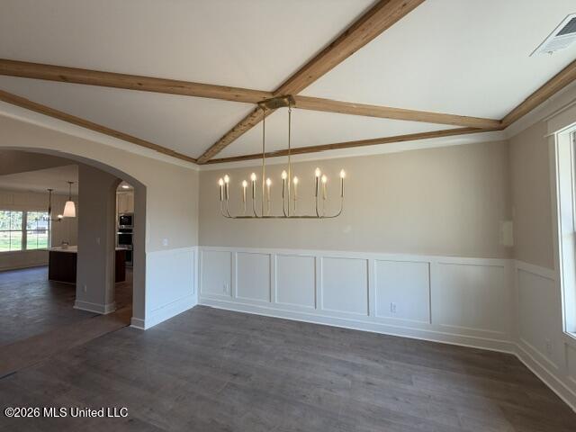 124 Oakworth Drive Property Photo 3