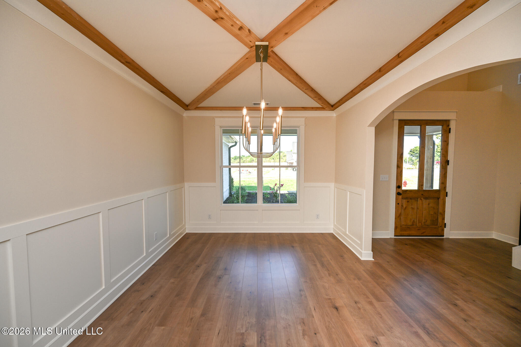 124 Oakworth Drive Property Photo 5
