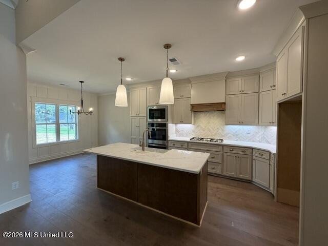 124 Oakworth Drive Property Photo 7