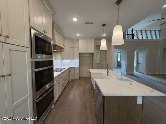 124 Oakworth Drive Property Photo 9
