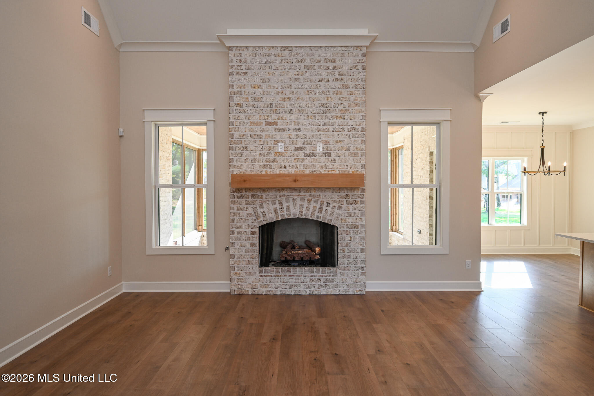 124 Oakworth Drive Property Photo 9