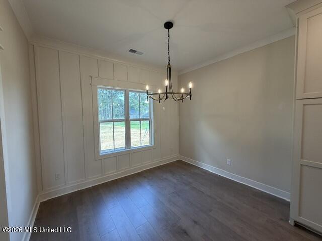 124 Oakworth Drive Property Photo 10