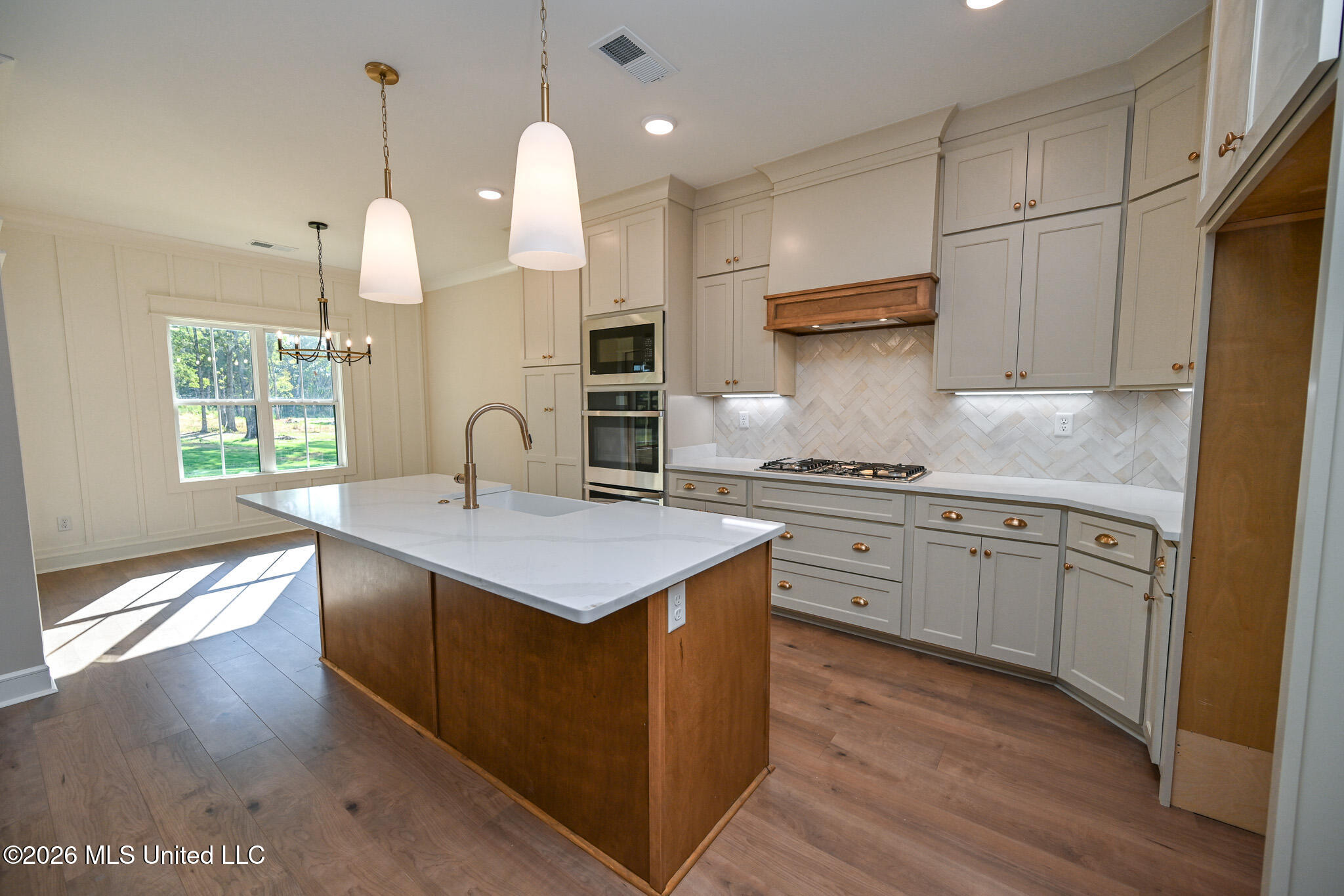 124 Oakworth Drive Property Photo 10