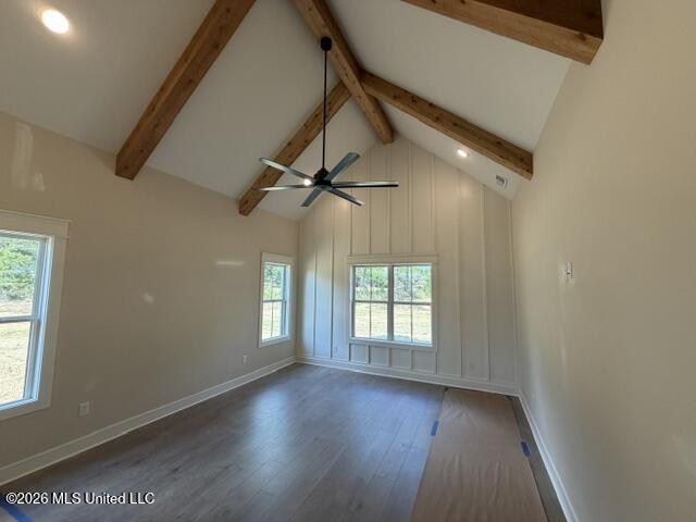 124 Oakworth Drive Property Photo 11