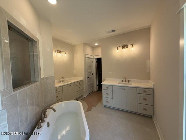 124 Oakworth Drive Property Photo 12