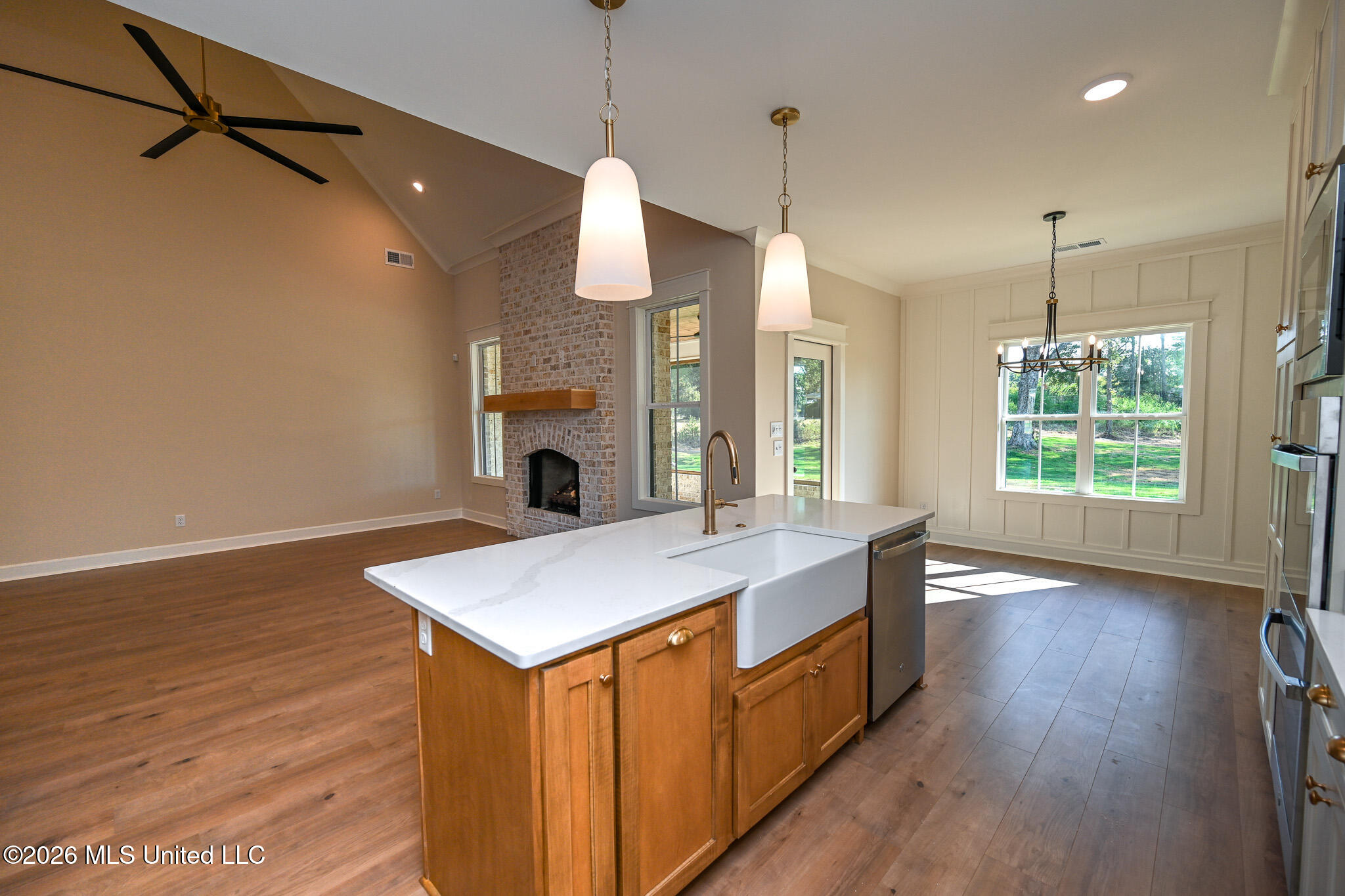 124 Oakworth Drive Property Photo 12