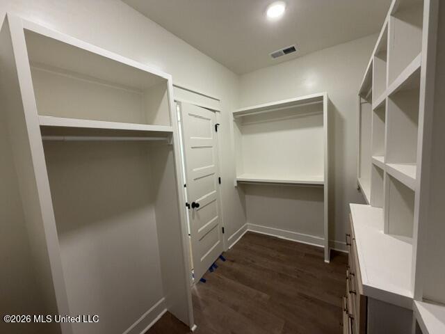 124 Oakworth Drive Property Photo 13