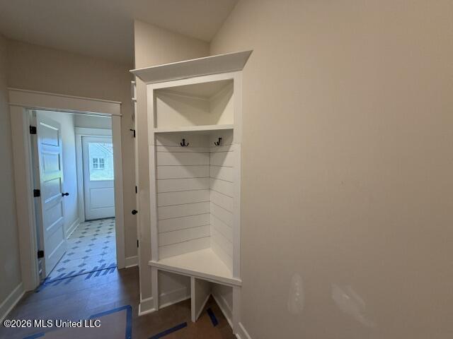 124 Oakworth Drive Property Photo 14