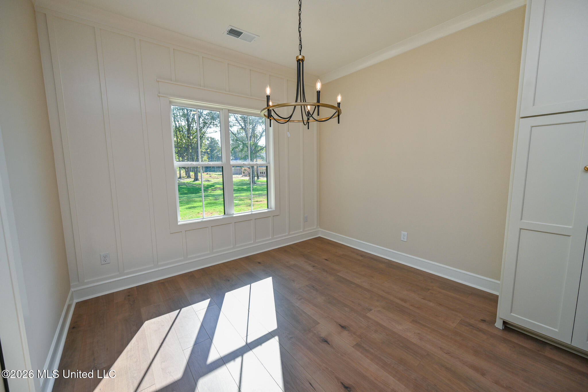 124 Oakworth Drive Property Photo 14