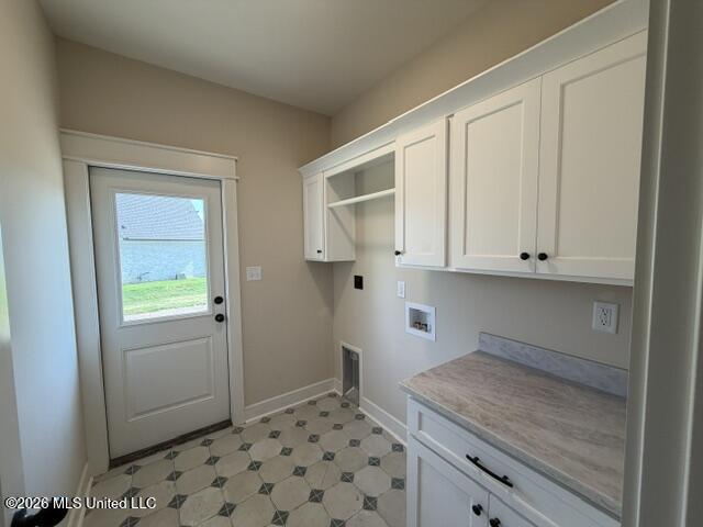 124 Oakworth Drive Property Photo 15