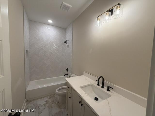 124 Oakworth Drive Property Photo 16