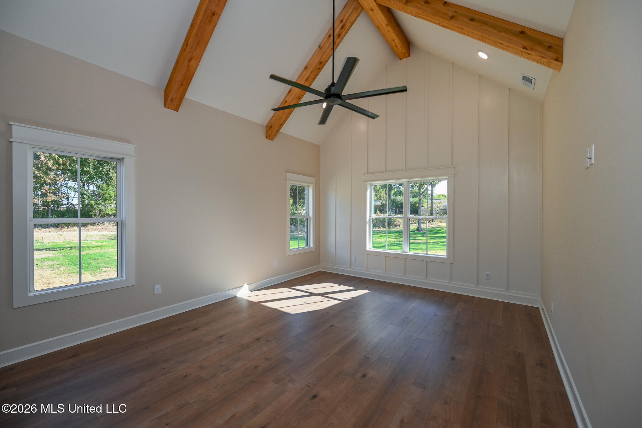 124 Oakworth Drive Property Photo 16