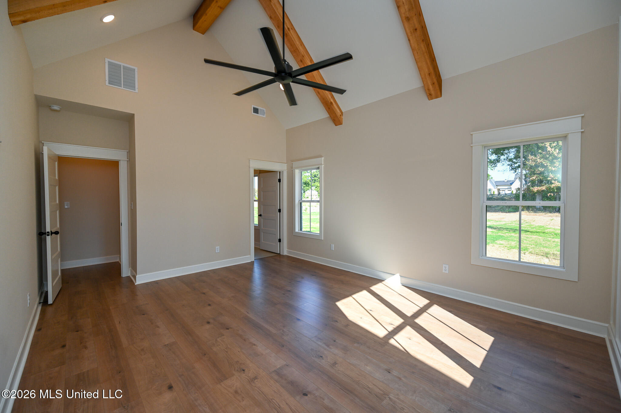 124 Oakworth Drive Property Photo 17