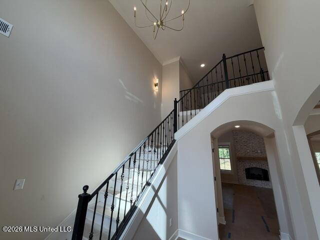 124 Oakworth Drive Property Photo 18