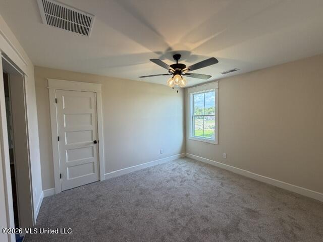 124 Oakworth Drive Property Photo 19